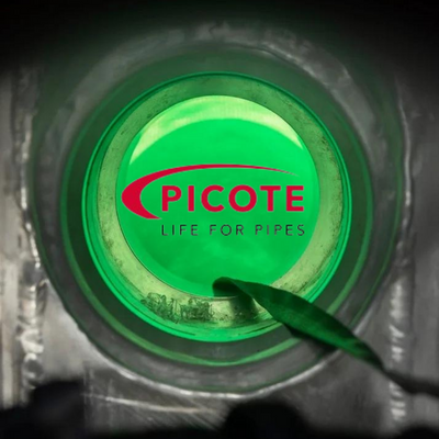  Interview mit Picote Group